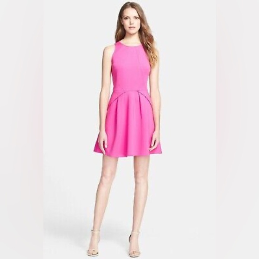 Ted Baker Mitton dress